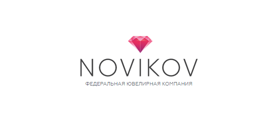 Новиков Интернет Магазин Ювелирных Изделий Новиков Интернет Магазин Ювелирных Изделий